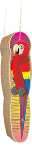 01093_hangingmacawT