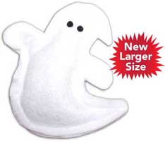 01165_ghostcatniptoyT