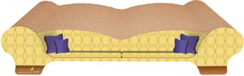 00138_loveseat_HC