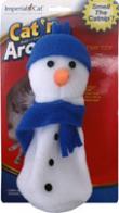 01098_samsnowman_cardNEWT
