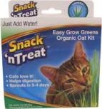 00121_oatkitT